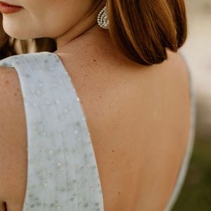 Meet your Posher, Cassidy